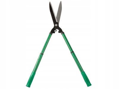 Verk 11418 Záhradné nožnice teleskopické 73 cm