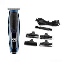 Verk 24493 Zastrihávač vlasov Sonax Pro