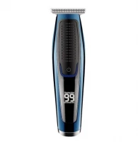Verk 24493 Zastrihávač vlasov Sonax Pro