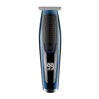 Verk 24493 Zastrihávač vlasov Sonax Pro
