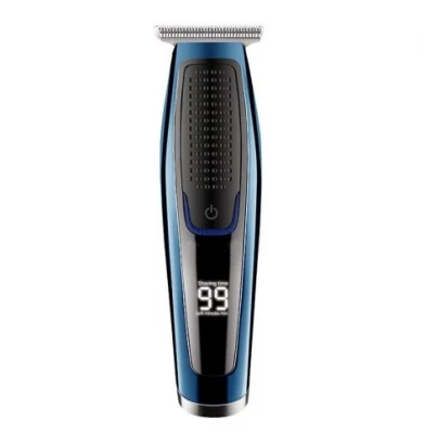 Verk 24493 Zastrihávač vlasov Sonax Pro