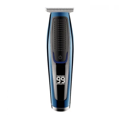 Verk 24493 Zastrihávač vlasov Sonax Pro