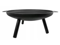 Verk 27099 Závesný gril na trojnožke