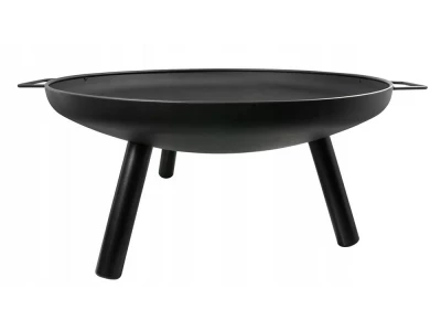 Verk 27099 Závesný gril na trojnožke