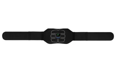 Verk 24467 Fitness stimulátor břišních svalů