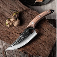 Pronett XJ4740 Kuchynský sekací nôž 27 cm