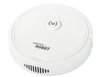 Verk 24476 Robotický vysavač USB černý