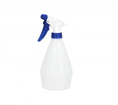 Verk 11435 Ruční postřikovač 750 ml modrý