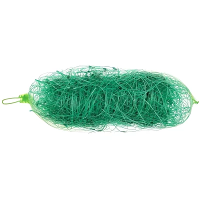 Gardlov 23980 Síť na popínavé rostliny 2 x 20 m