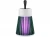 Verk 27023 UV Lampa proti hmyzu 3W, USB zelená