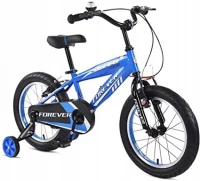 Pronett XJ3068 Balanční kolečka 11 cm červené 