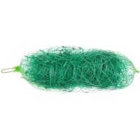 Gardlov 23978 Sieť na popínavé rastliny 2 x 10 m