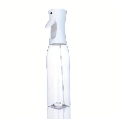 Verk 07212 Rozprašovač na olej 200 ml bílý