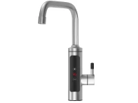 Verk 07218 Batéria s elektrickým ohrevom vody LCD 3000 W