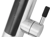 Verk 07218 Batéria s elektrickým ohrevom vody LCD 3000 W