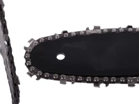 Verk 11406 AKU Reťazová ručná píla mini, 3700 ot./min
