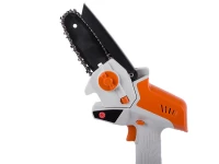Verk 11406 AKU Reťazová ručná píla mini, 3700 ot./min