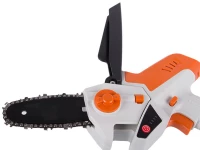 Verk 11406 AKU Reťazová ručná píla mini, 3700 ot./min