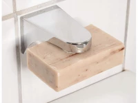 Verk 24481 Magnetický držák na mýdlo 