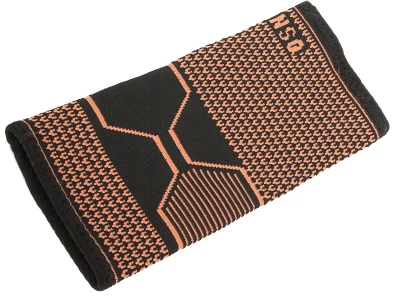 Verk 27170 Bandáž na kotník elastická