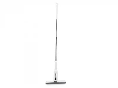 Verk 27182 Mop ždímací s houbou bílý