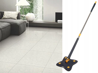Verk 27193 Čtyřstranný mop rotační 