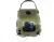 Trizand 23495 Solární sprcha Shower Deluxe 20l