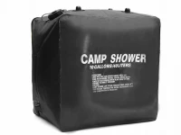 Pronett XJ4484 Solární sprcha Camp Shower 40 l