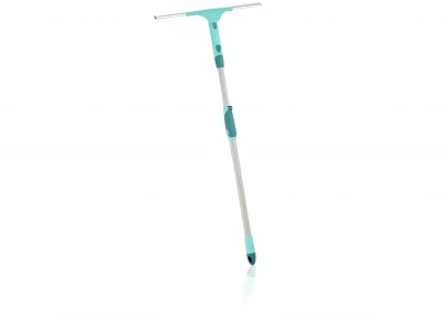 Verk 27183 Teleskopická stěrka na okna 50 cm
