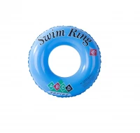 Verk 14426 Nafukovací kruh do vody 40 cm růžový