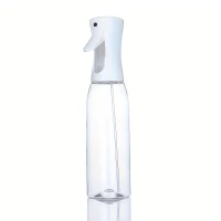 Verk 07212 Rozprašovač na olej 200 ml černý