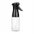 Verk 07212 Rozprašovač na olej 200 ml černý
