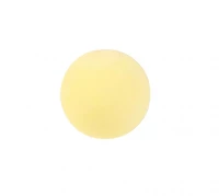 Nuxie 1994 Interaktivní hračka pro kočky se zvuky ptačího zpěvu žlutá