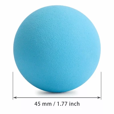 Nuxie 1994 Interaktivní hračka pro kočky se zvuky ptačího zpěvu žlutá