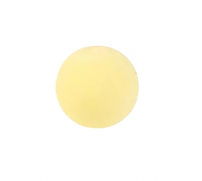 Nuxie 1994 Interaktivní hračka pro kočky se zvuky ptačího zpěvu žlutá