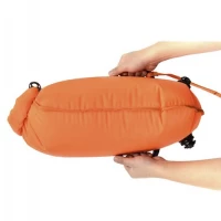 Trizand 23924 Bezpečnostní plavecká bójka 2 v 1