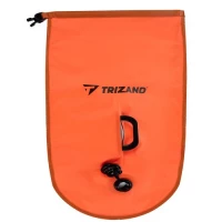 Trizand 23924 Bezpečnostní plavecká bójka 2 v 1
