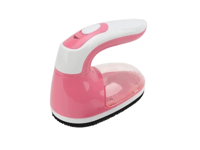 Verk 24494 Odstraňovač žmolkov USB, 5 W, ružová