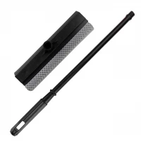 Vergionic 7899 Multifunkčná stierka na umývanie okien 2 v 1