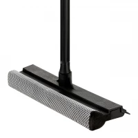 Vergionic 7899 Multifunkčná stierka na umývanie okien 2 v 1