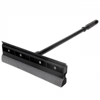 Vergionic 7899 Multifunkčná stierka na umývanie okien 2 v 1