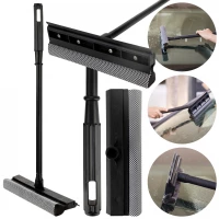 Vergionic 7899 Multifunkčná stierka na umývanie okien 2 v 1