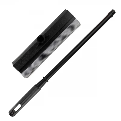 Vergionic 7899 Multifunkčná stierka na umývanie okien 2 v 1