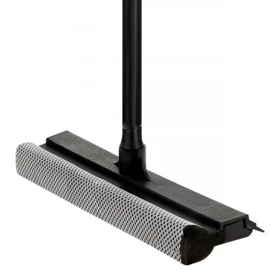 Vergionic 7899 Multifunkčná stierka na umývanie okien 2 v 1