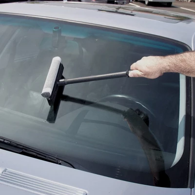 Vergionic 7899 Multifunkčná stierka na umývanie okien 2 v 1