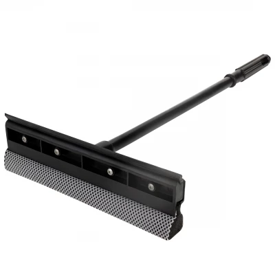 Vergionic 7899 Multifunkčná stierka na umývanie okien 2 v 1