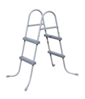 BESTWAY 58430 Schodíky k bazénu 84 cm