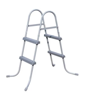 BESTWAY 58430 Schodíky k bazénu 84 cm