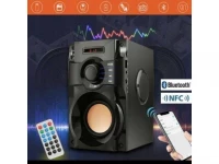 GGV 3170 Přenosný Bluetooth Reproduktor A18, 10 W, černá