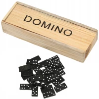 Pronett XJ3332 Domino Klasik 28 dielikov